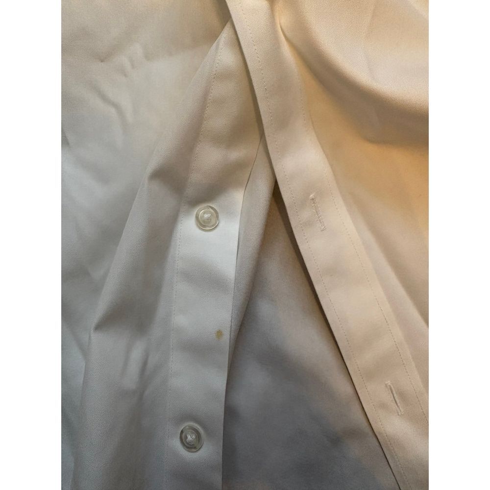 Bonobos men's button down - Picture 4 of 6